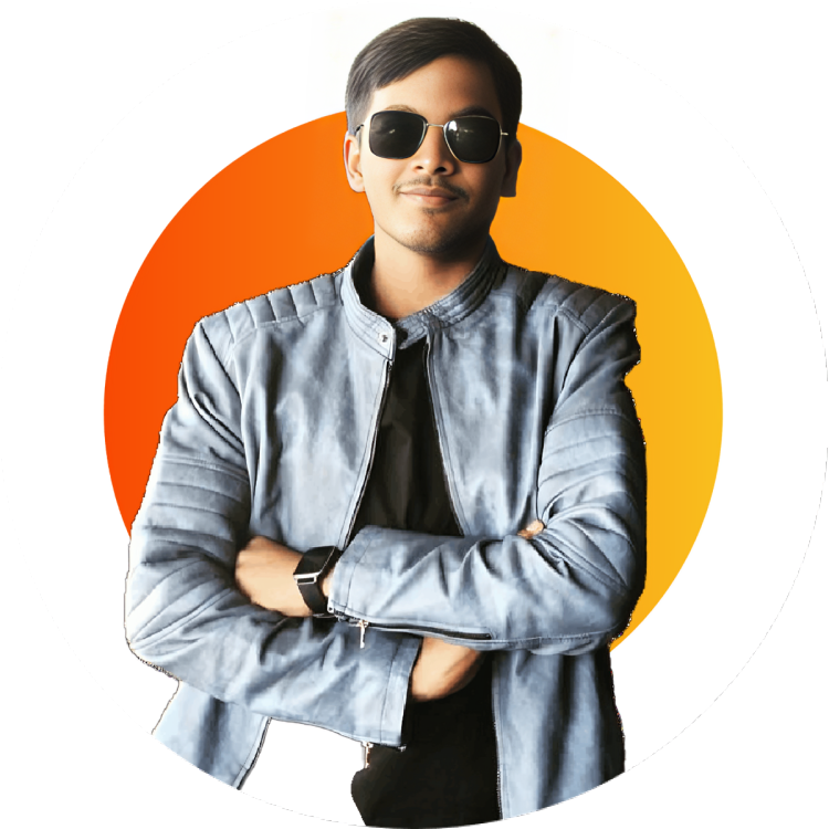 sankalp barriar